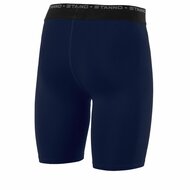 Stanno Sliding short navy
