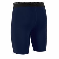 Stanno Sliding short navy