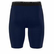 Stanno Sliding short navy