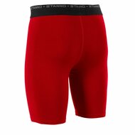 Stanno Sliding short rood
