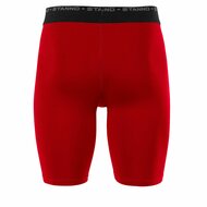 Stanno Sliding short rood