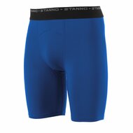 Stanno Sliding short blauw