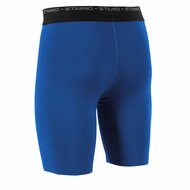 Stanno Sliding short blauw