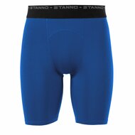 Stanno Sliding short blauw