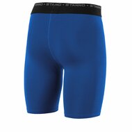 Stanno Sliding short blauw