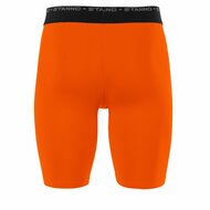 Stanno Sliding short oranje