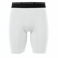 Stanno Sliding short wit