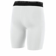 Stanno Sliding short wit