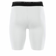 Stanno Sliding short wit