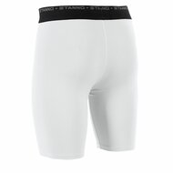 Stanno Sliding short wit