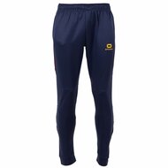 Stanno Bolt trainingsbroek navy