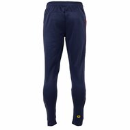 Stanno Bolt trainingsbroek navy