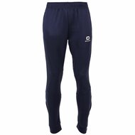 Stanno Bolt trainingsbroek navy
