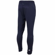 Stanno Bolt trainingsbroek navy