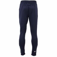 Stanno Bolt trainingsbroek navy