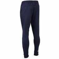 Stanno Bolt trainingsbroek navy