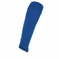 Stanno Move voetloze sokken blauw