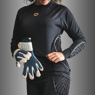 Stanno Equip Goalkeepers ondershirt