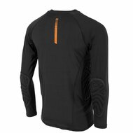 Stanno Equip Goalkeepers ondershirt