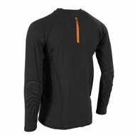 Stanno Equip Goalkeepers ondershirt