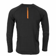Stanno Equip Goalkeepers ondershirt