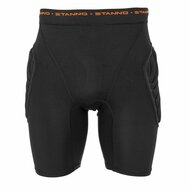 Stanno Equip Keepersshort bescherming