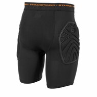 Stanno Equip Keepersshort bescherming