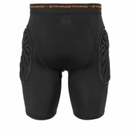Stanno Equip Keepersshort bescherming