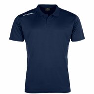 Stanno Field polo navy