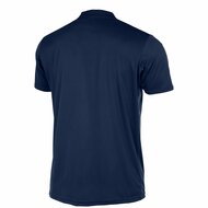 Stanno Field polo navy