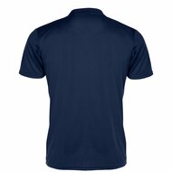 Stanno Field polo navy