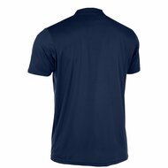Stanno Field polo navy