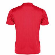 Stanno Field polo rood