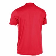 Stanno Field polo rood