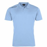 Stanno Field polo celeste