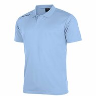 Stanno Field polo celeste