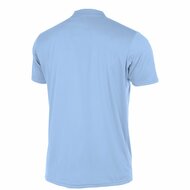 Stanno Field polo celeste