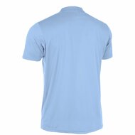 Stanno Field polo celeste