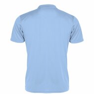 Stanno Field polo celeste