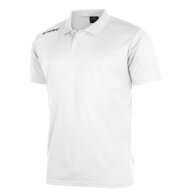 Stanno Field polo wit