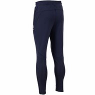 Reece Shift trainingsbroek navy