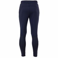 Reece Shift trainingsbroek navy