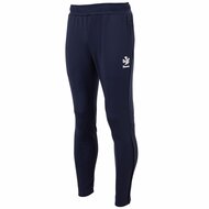Reece Shift trainingsbroek navy