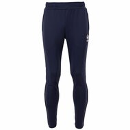 Reece Shift trainingsbroek navy