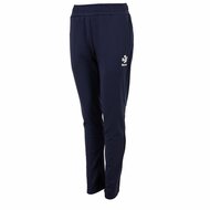 Reece Shift trainingsbroek dames navy