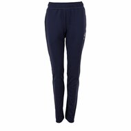 Reece Shift trainingsbroek dames navy