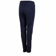 Reece Shift trainingsbroek dames navy