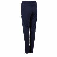 Reece Shift trainingsbroek dames navy
