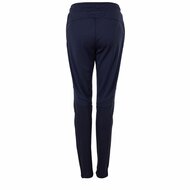 Reece Shift trainingsbroek dames navy