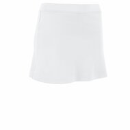 Reece Major rok dames wit